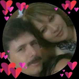 Meet your Posher, Yolanda